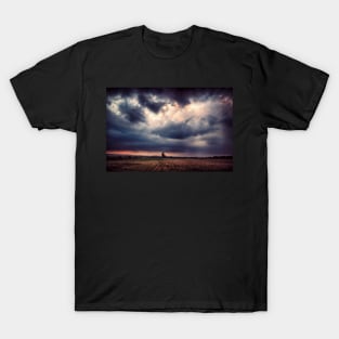 Hope Emerging T-Shirt